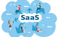 华创资本合伙人熊伟铭：我们怎么看企业级服务领域的投资机会